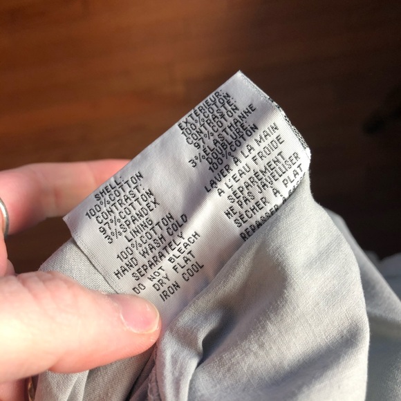 Lapis | M - Picture 3 of 5